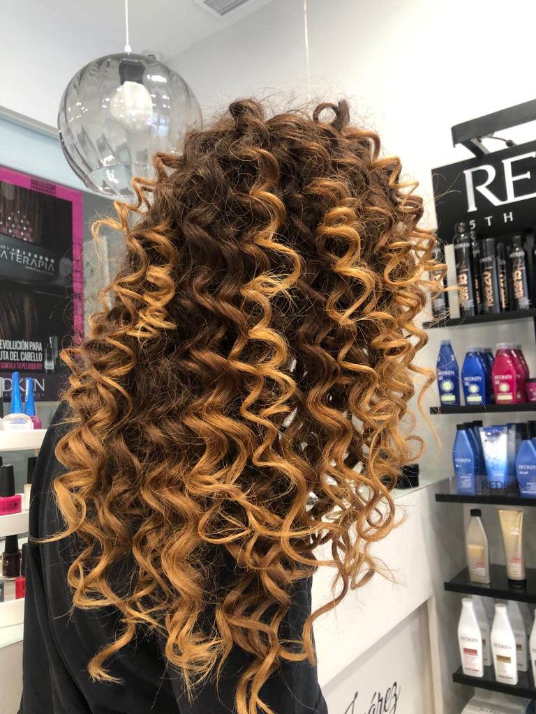 Sonia Juárez Estilistas - Coiffure Córdoba - OneBooking