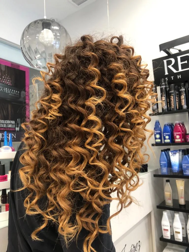 Sonia Juárez Estilistas - Coiffure Córdoba - OneBooking