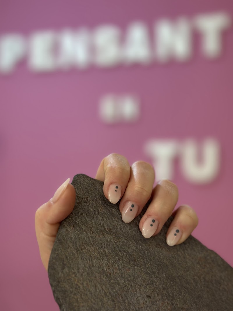 Pensant En Tu - Institut de beauté Elche - Photo de couverture - OneBooking