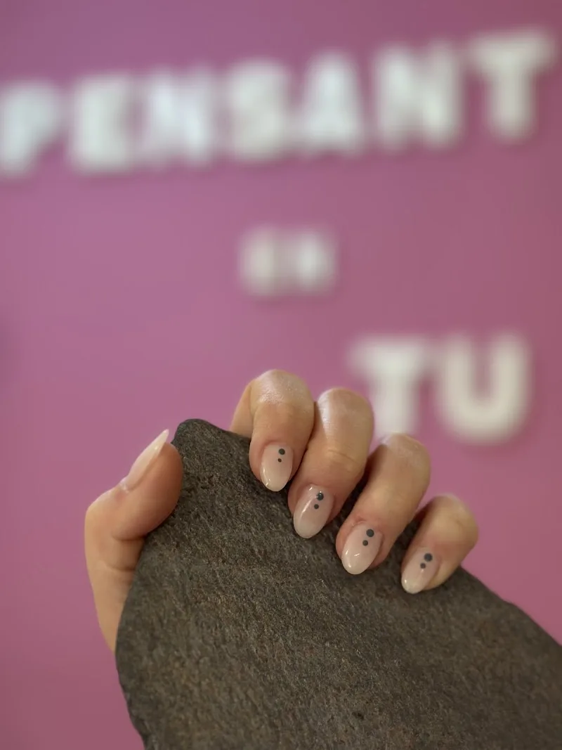 Pensant En Tu - Institut de beauté Elche - OneBooking