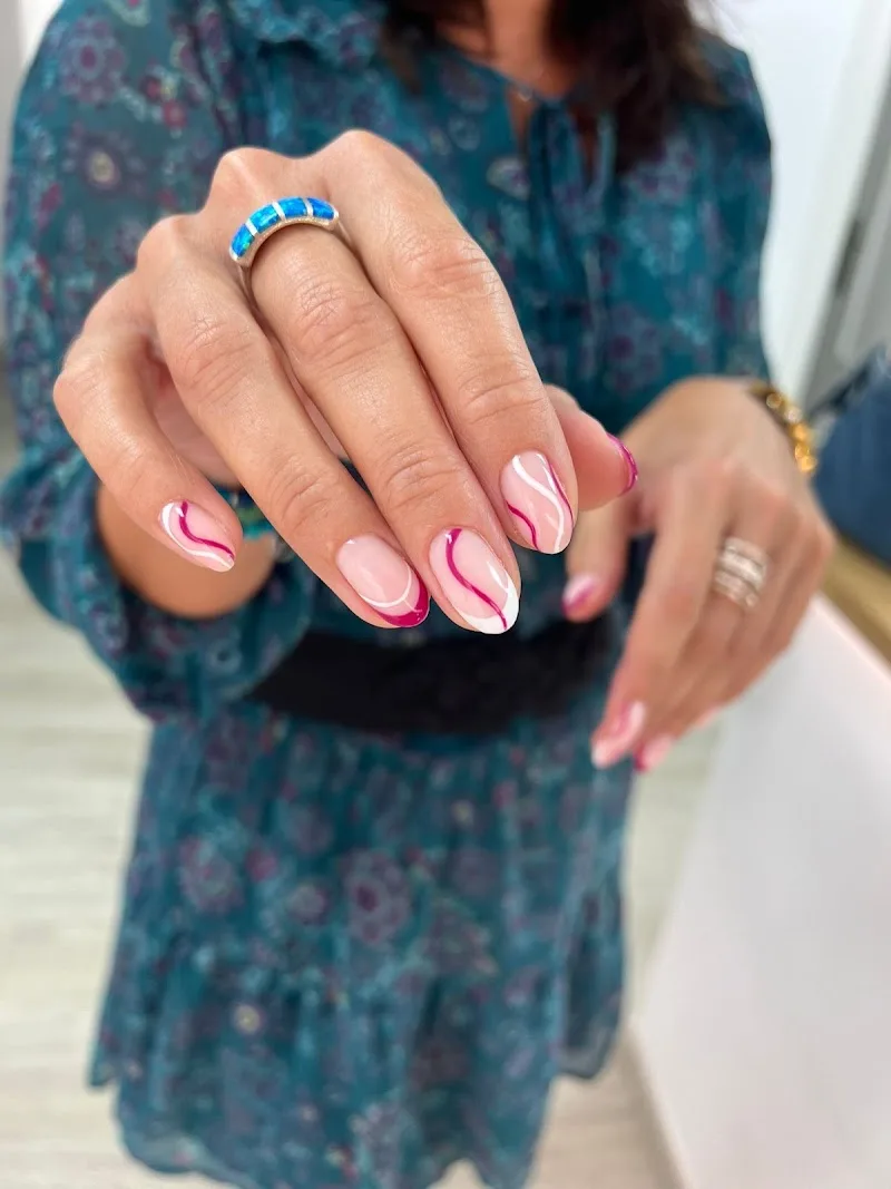 Beauty salon MASHA - Esthétique Málaga - OneBooking