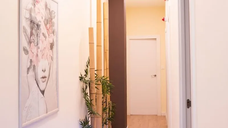 Centro de Estética en Zaragoza - Lullaby - Institut de beauté Zaragoza - OneBooking