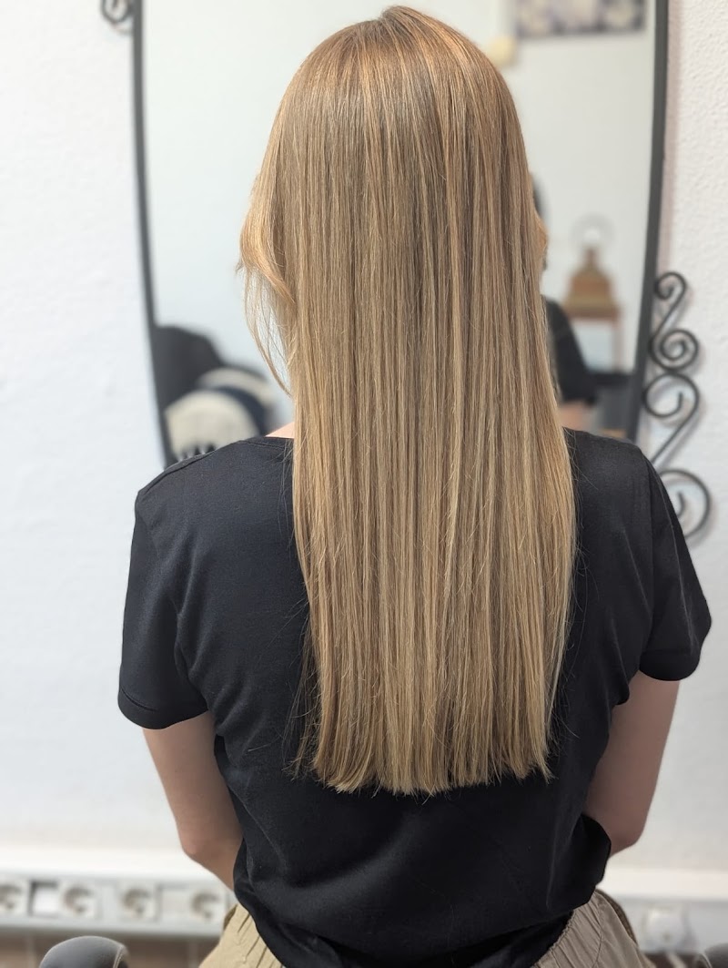 Sonia Jiménez Peluquería - Coiffure Las Palmas De Gran Canaria - OneBooking
