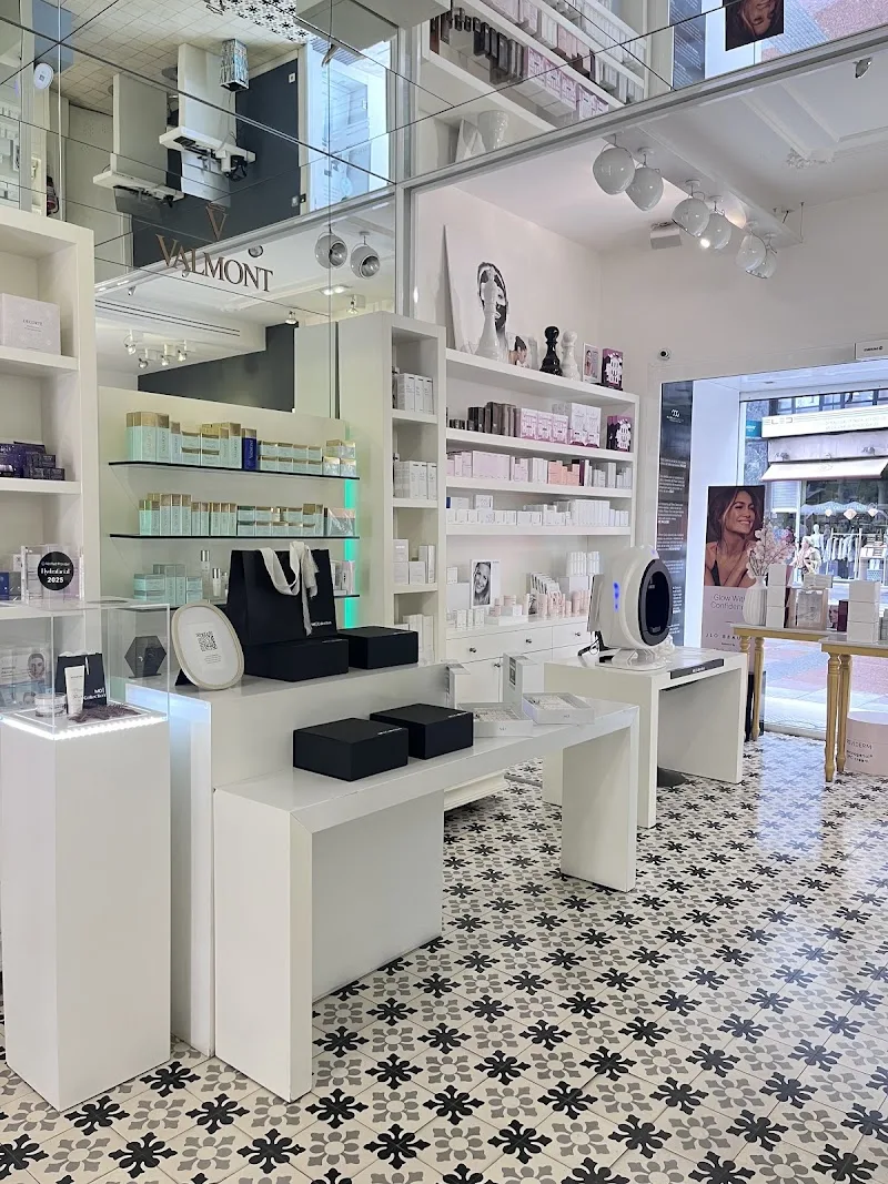 Centro de estética Marta García - Institut de beauté Oviedo - OneBooking