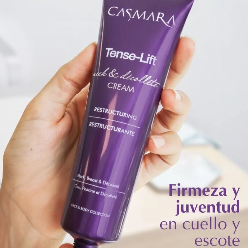 Beauty Room Almería - Centro de estética en Almería
