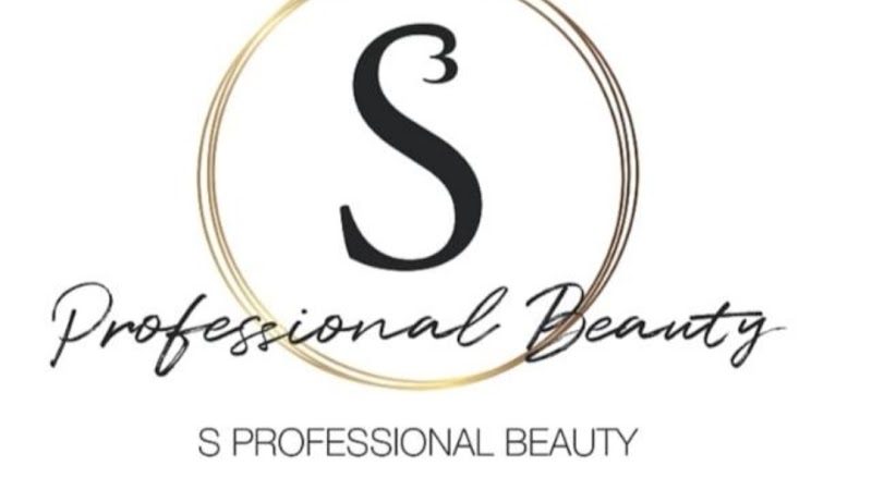 S Professional Beauty - Institut de beauté Móstoles - Photo de couverture - OneBooking