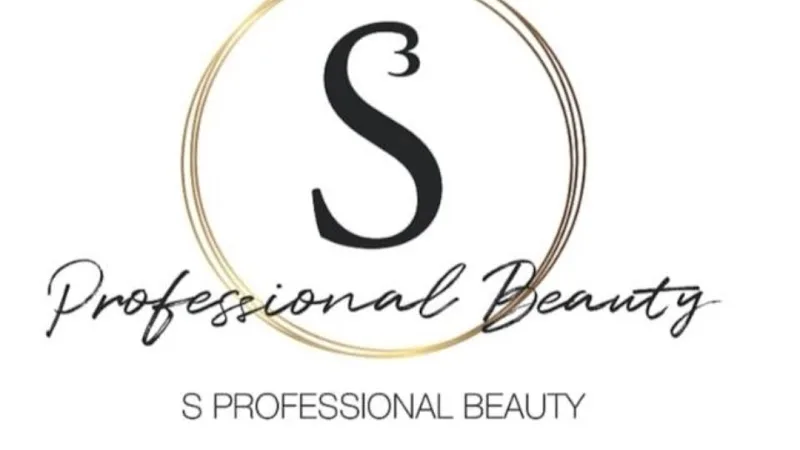 S Professional Beauty - Institut de beauté Móstoles - OneBooking