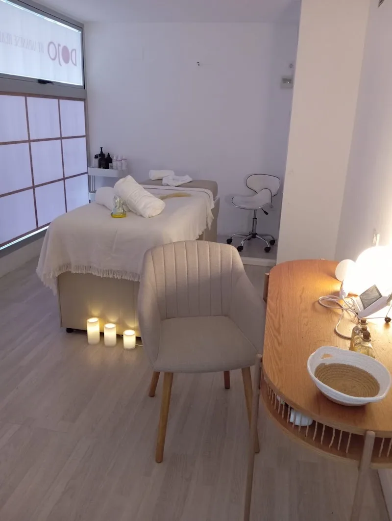 Japanese Head Spa Córdoba | Spa Capilar Córdoba - Coiffure Córdoba - OneBooking