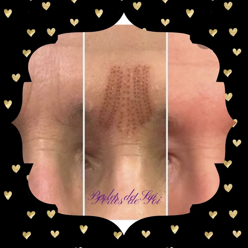Perles de soi - Massage La Louvière - OneBooking