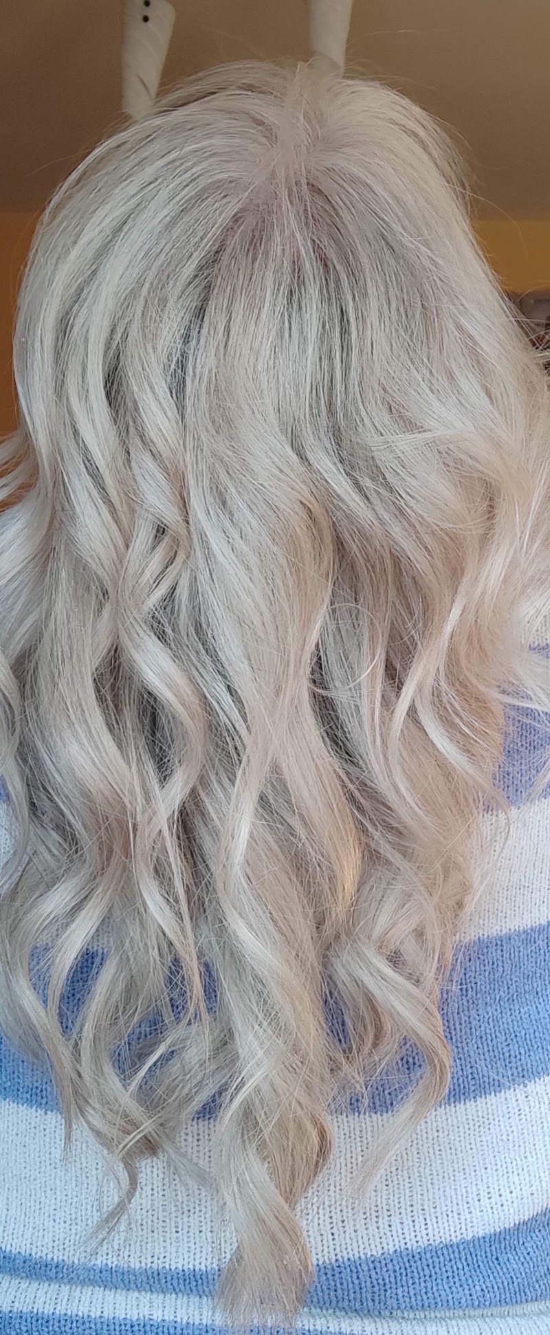 ART-LANZON35 Estilistas - Coiffure Burgos - OneBooking