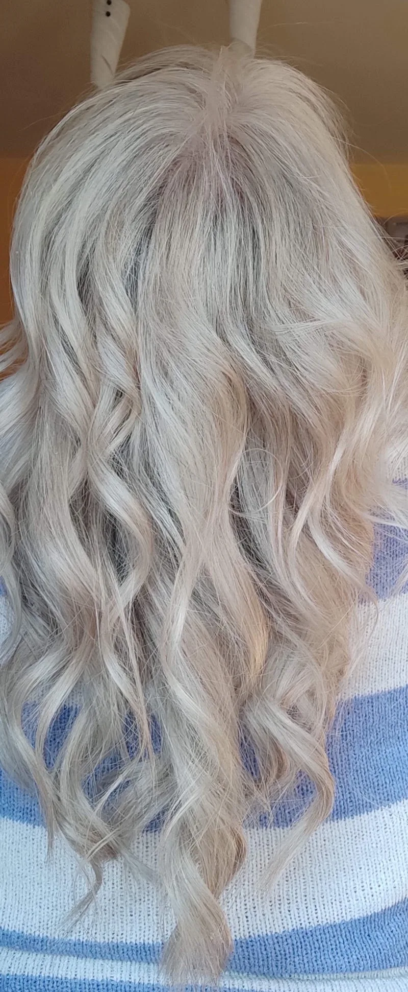 ART-LANZON35 Estilistas - Coiffure Burgos - Photo de couverture - OneBooking