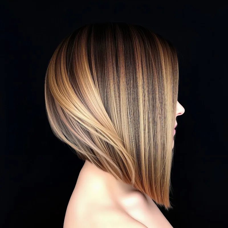 Zenkai Hair & Beauty - Coiffure Vigo - Photo de couverture - OneBooking