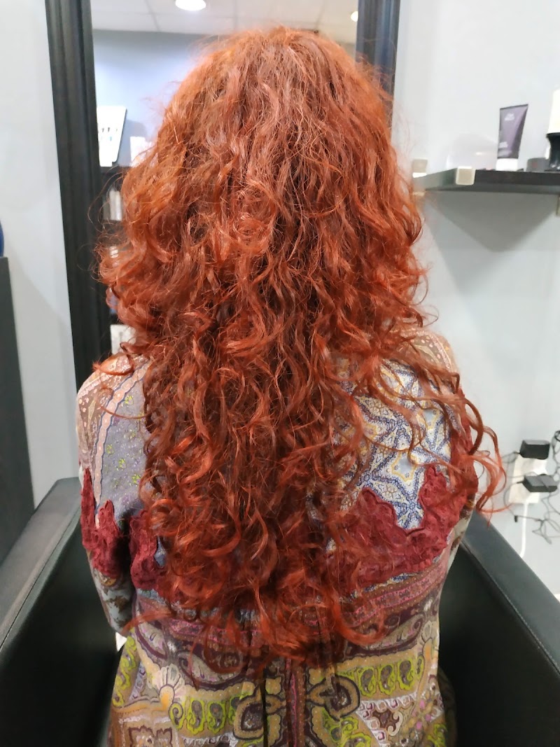Centro de Estética Nieves | Prada Peluqueros - Coiffure Gijón - OneBooking