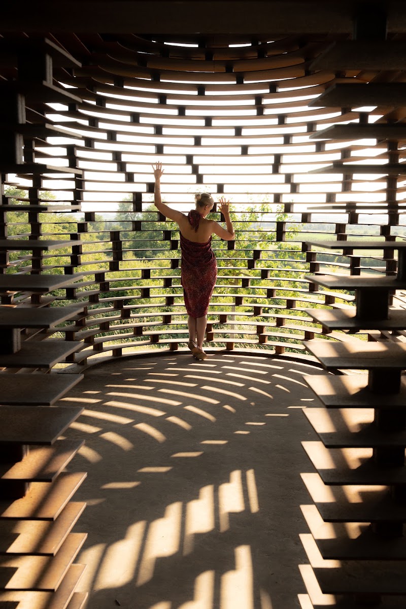 Tantra Liège - Tantra Tess