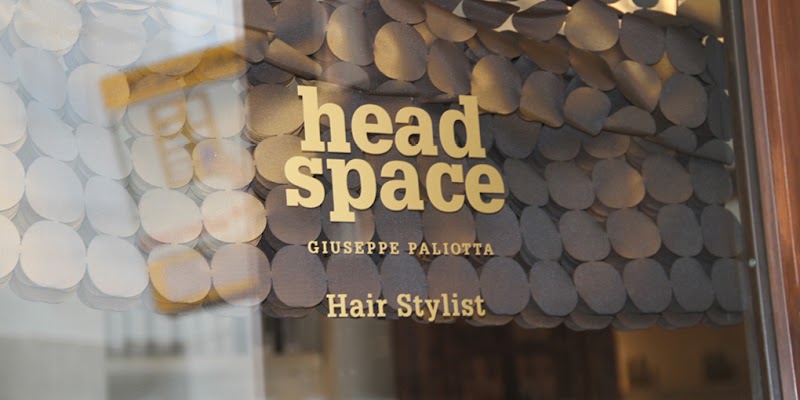 Head Space - Coiffure Rome - OneBooking