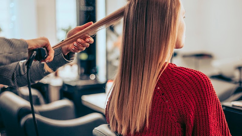 Peluquería Yurena Alemán - Coiffure Las Palmas De Gran Canaria - OneBooking