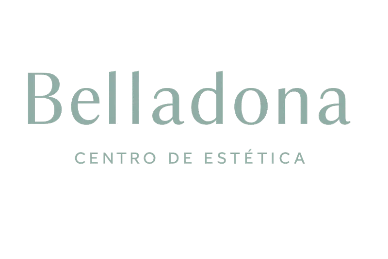 BELLADONA Estética - Institut de beauté Castellón De La Plana - Photo de couverture - OneBooking