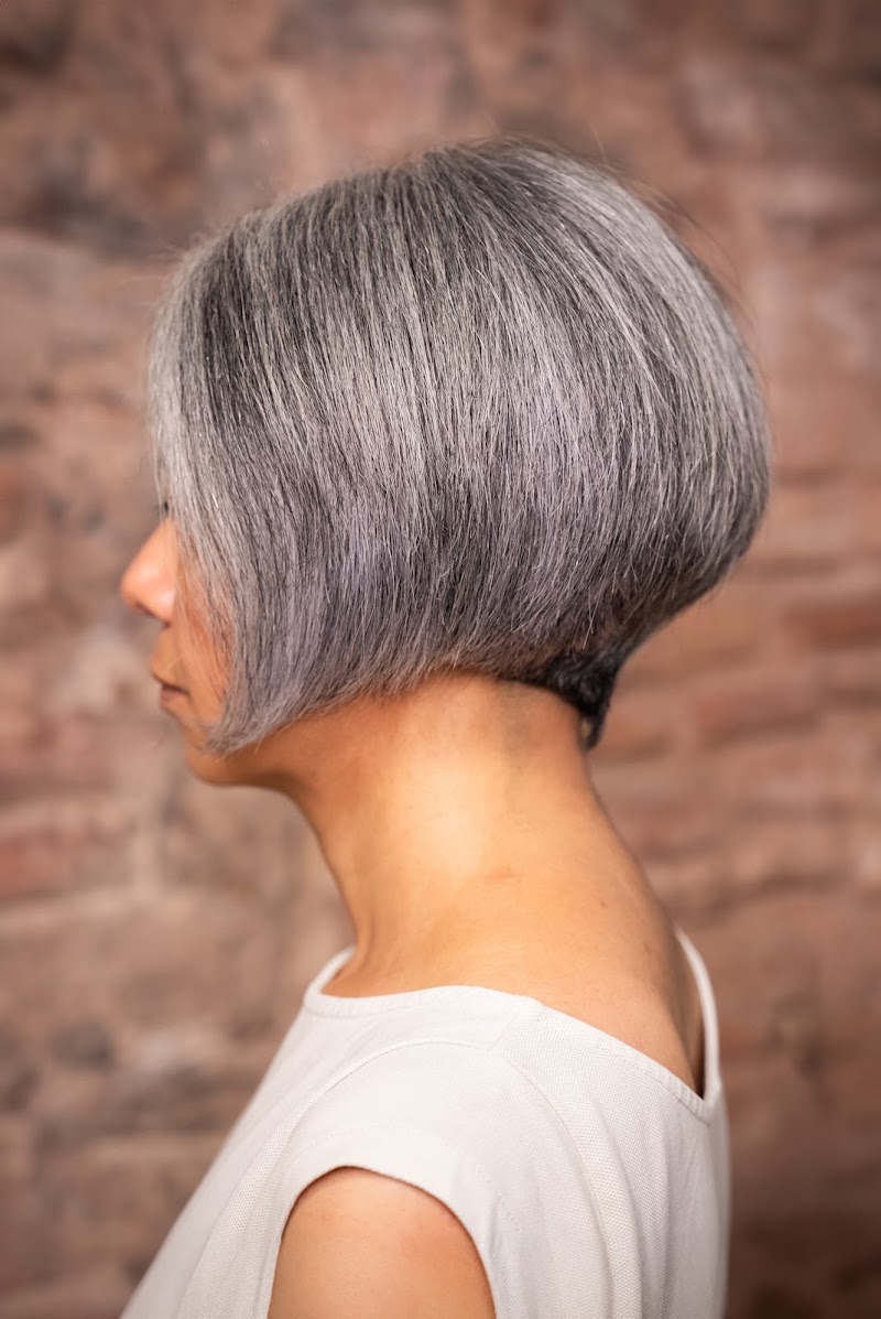 Enlace Salon - Coiffure Barcelona - OneBooking