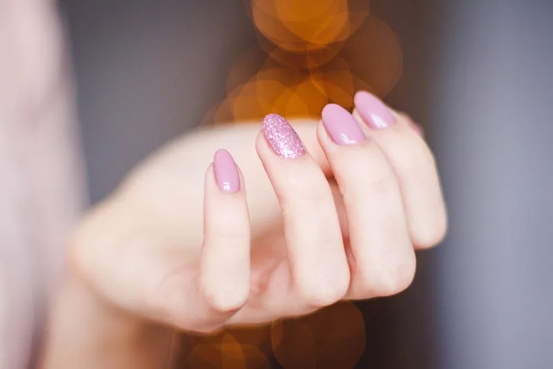 Nagelstudio Halle - Institut de beauté Halle - OneBooking