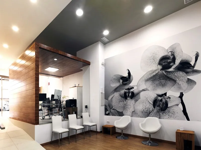 Clínica Nova - Institut de beauté Córdoba - Photo de couverture - OneBooking