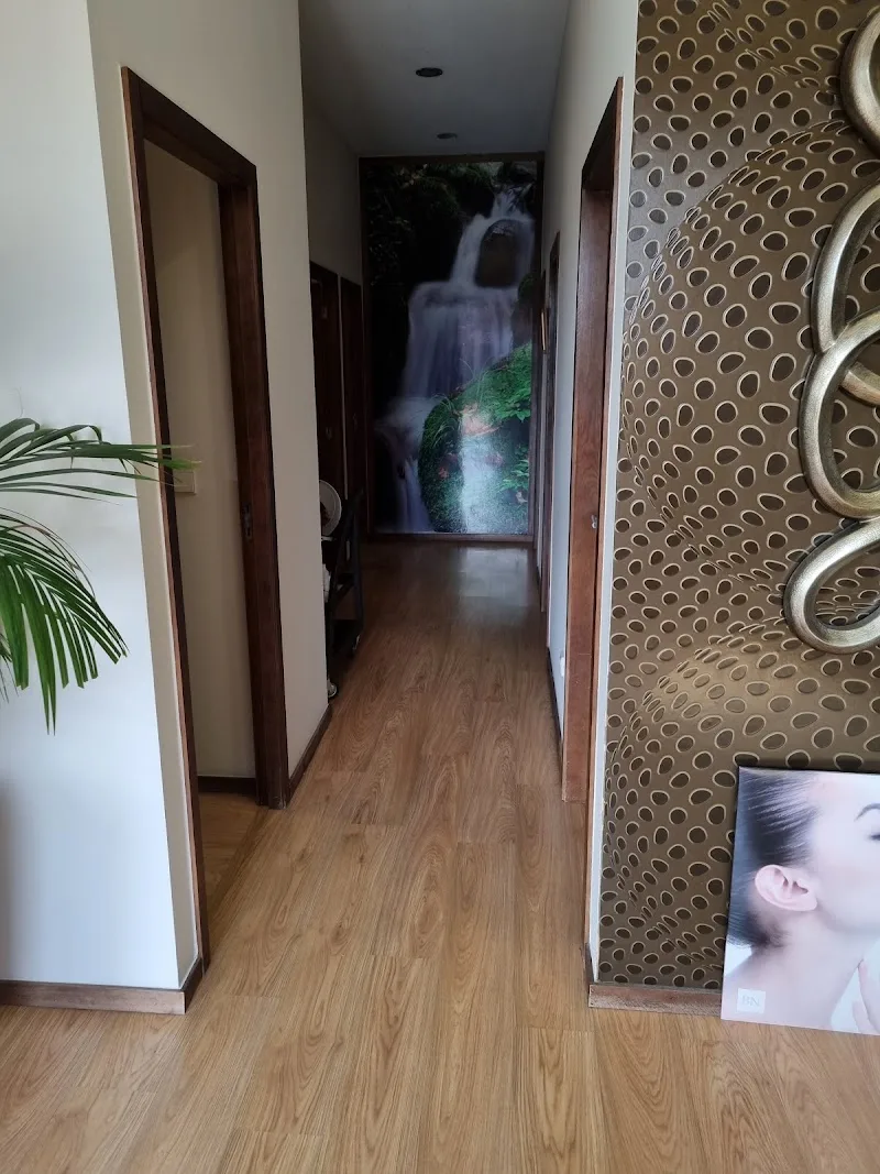 Esencia - Institut de beauté Vigo - Photo de couverture - OneBooking