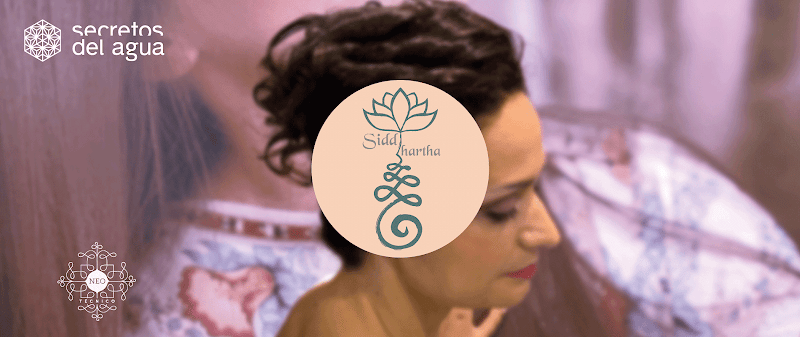 Salón Siddhartha Peluquería y Estética “Secretos del Agua" - Coiffure Valladolid - OneBooking