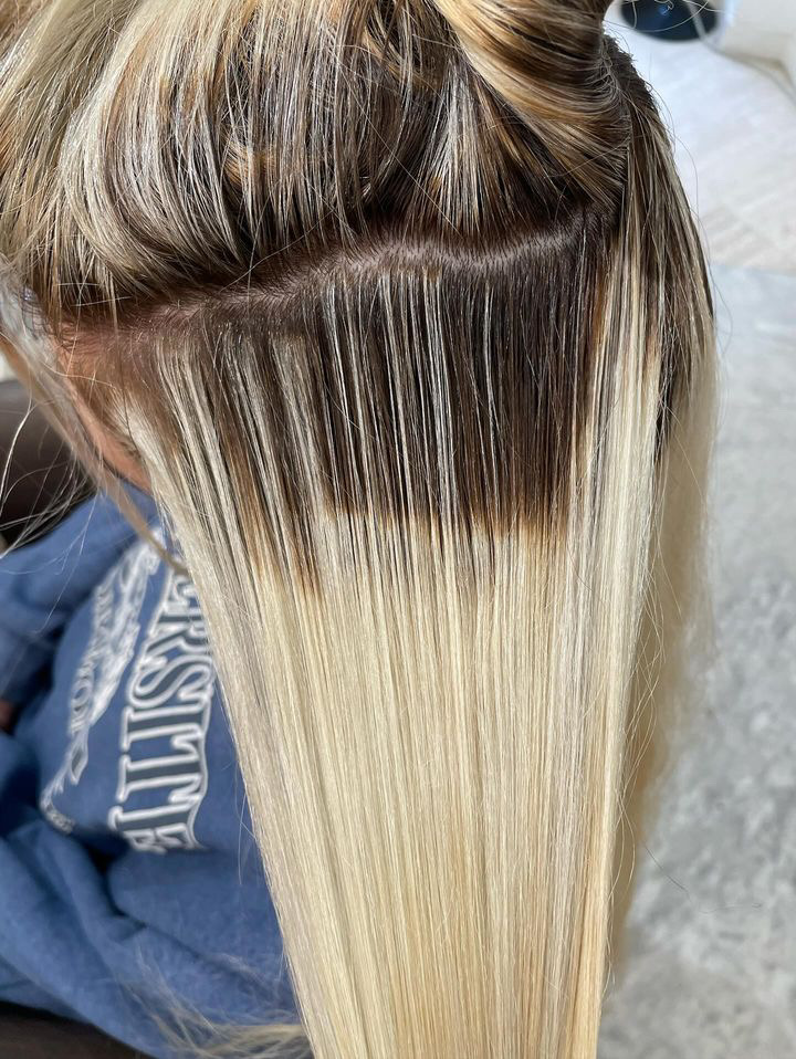 Orazio Anelli Spagna | Hair - Coiffure Rome - OneBooking