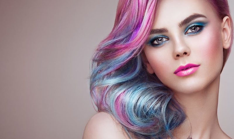 Coiffure Joy - Coiffure Bruges - OneBooking