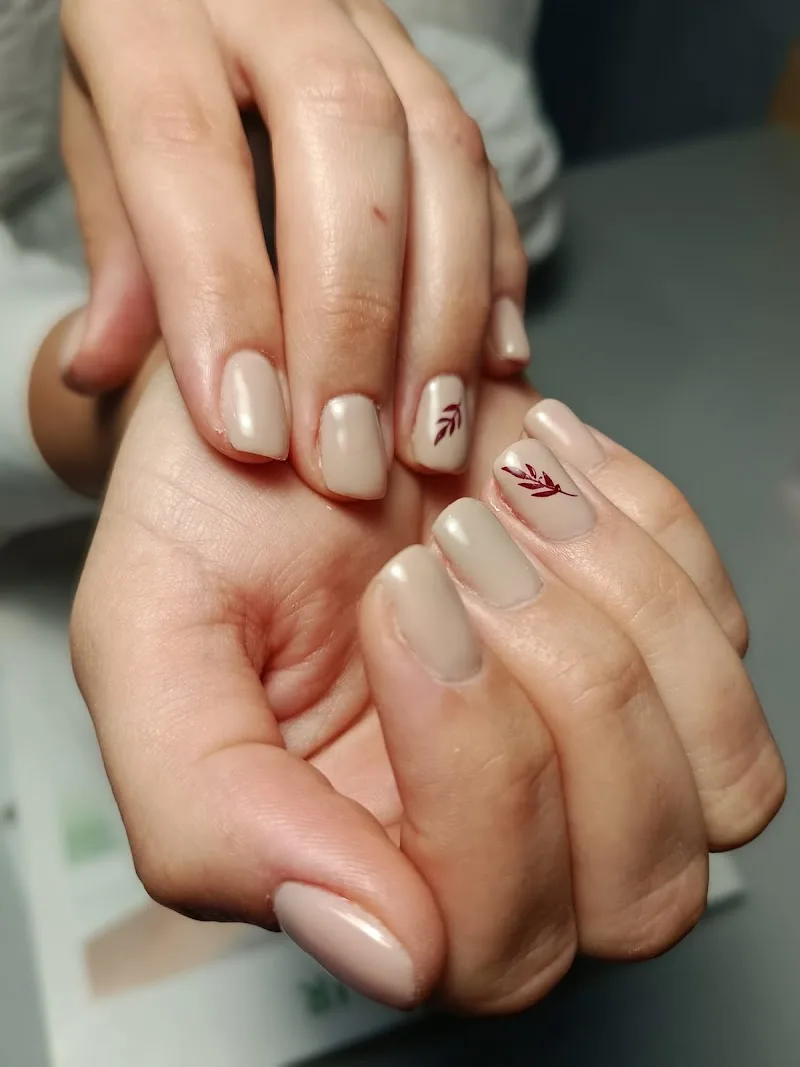 Jess Estética - Institut de beauté Logroño - Photo de couverture - OneBooking