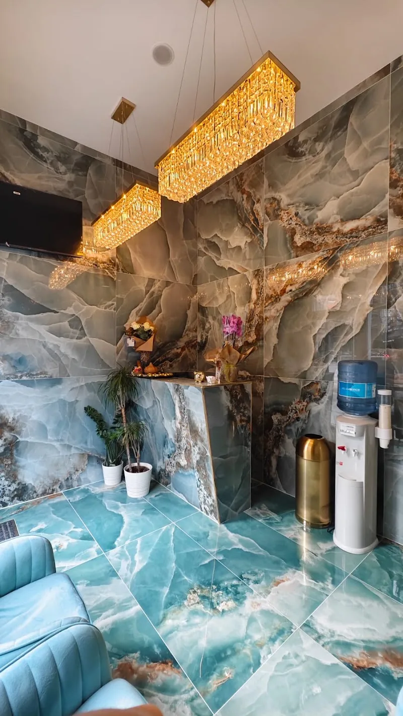 Bilbao Beauty Center