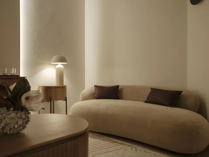 Ilba International | Medicina Estética y Wellness