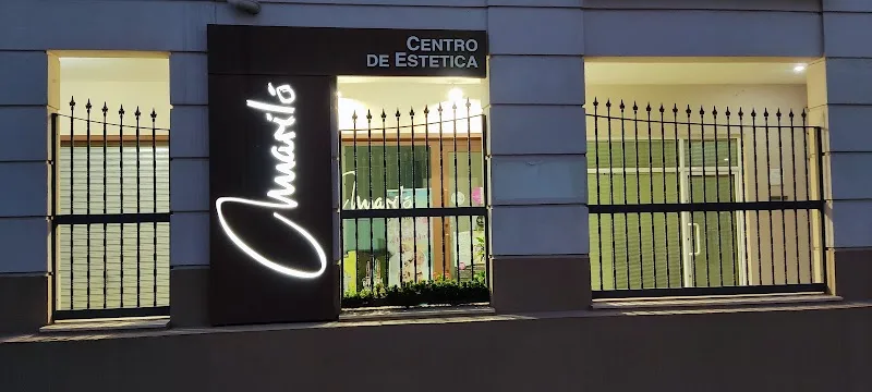 Mariló - Centro de Estética - Institut de beauté Jerez De La Frontera - OneBooking