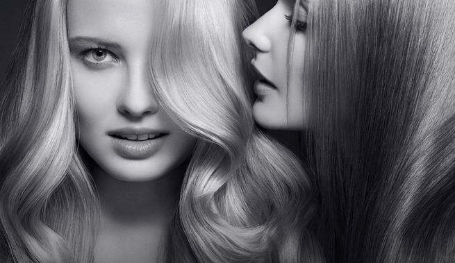 Cabezas peluqueros - Coiffure Almería - OneBooking