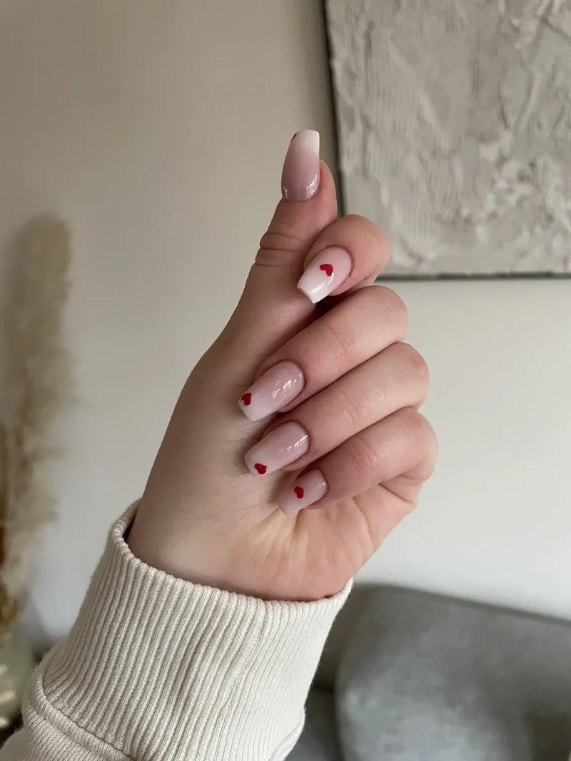 mamzellenails namur
