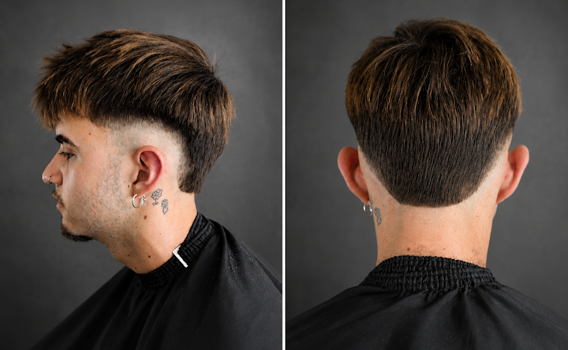 Hairitage