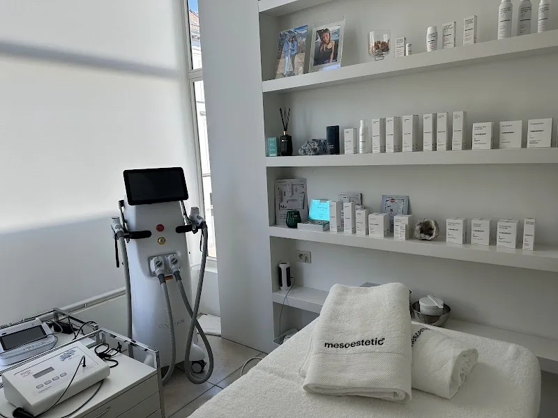BeautyExpertGent - Institut de beauté Ghent - OneBooking