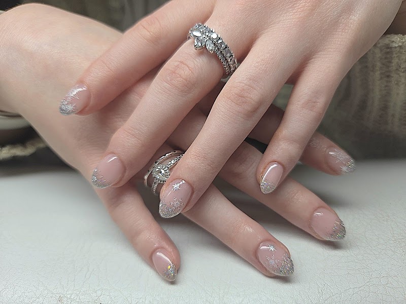 Monika Kiss Hair & Beauty | Hair Salon Bristol