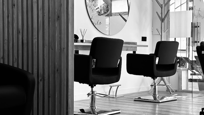 Peluquería Jose Antonio - Coiffure Córdoba - OneBooking