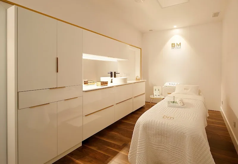 Biri Murias - Institut de beauté Gijón - OneBooking
