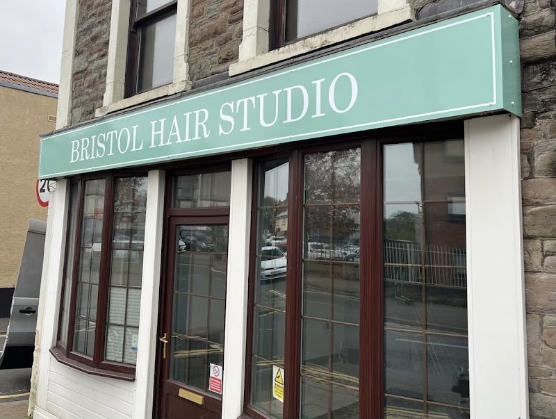 Bristol Hair Studio