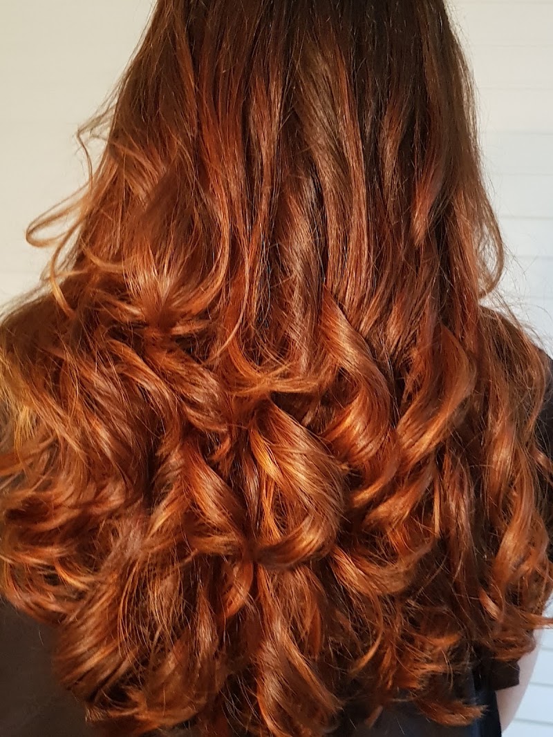 ENVIE DE COIFFURE - Coiffure Béziers - OneBooking
