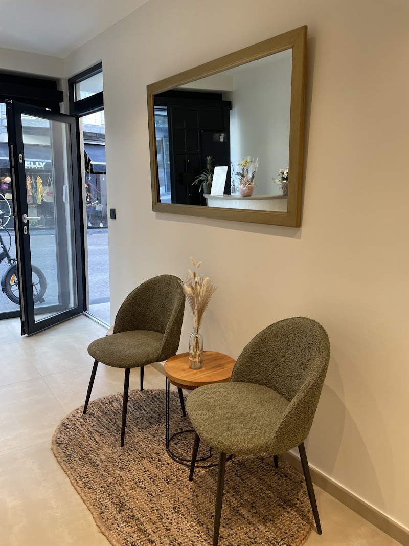 Olivia's Care - Institut de beauté Halle - Photo de couverture - OneBooking