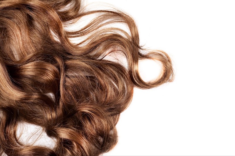 Donna Hair - Coiffure Bergamo - OneBooking