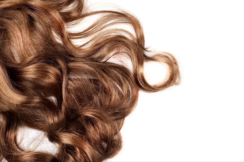 Donna Hair - Coiffure Bergamo - Photo de couverture - OneBooking