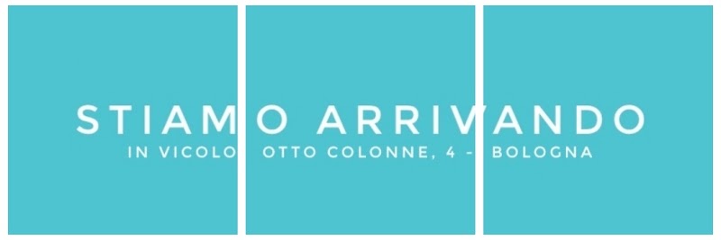 M'amo - Hair&Beauty - Coiffure Bologna - OneBooking