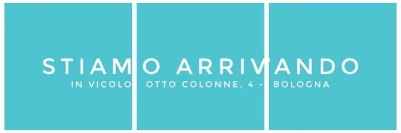 M'amo - Hair&Beauty - Coiffure Bologna - OneBooking