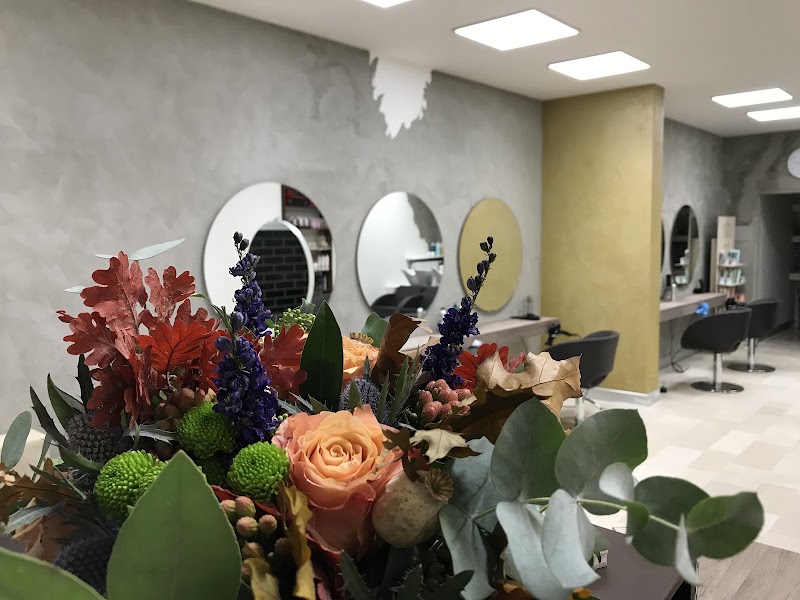 Acconciature Hair '96 S.N.C. Di Sangaletti Fabrizio E Daldossi Daniela - Coiffure Bergamo - OneBooking