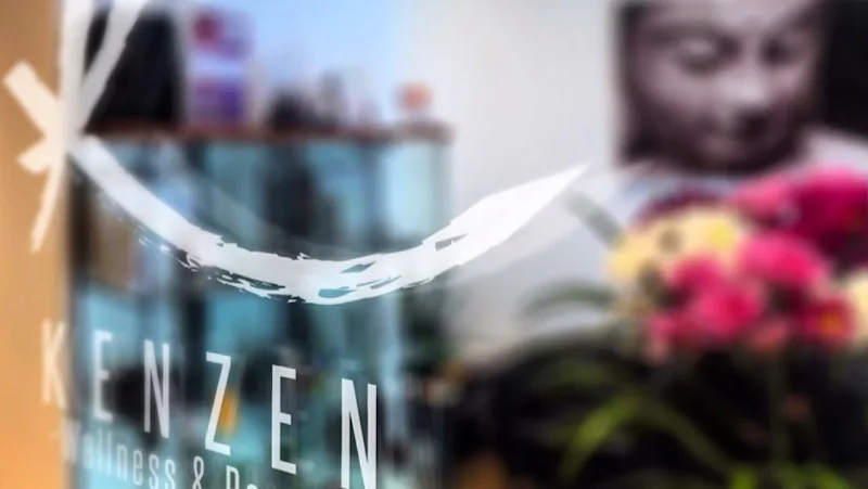 KENZEN, Wellness & Beauty Centro de Estética y Quiromasaje - Institut de beauté Madrid - OneBooking