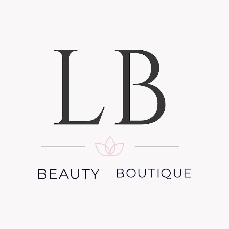 LB Beauty Boutique - Institut de beauté Dendermonde - OneBooking