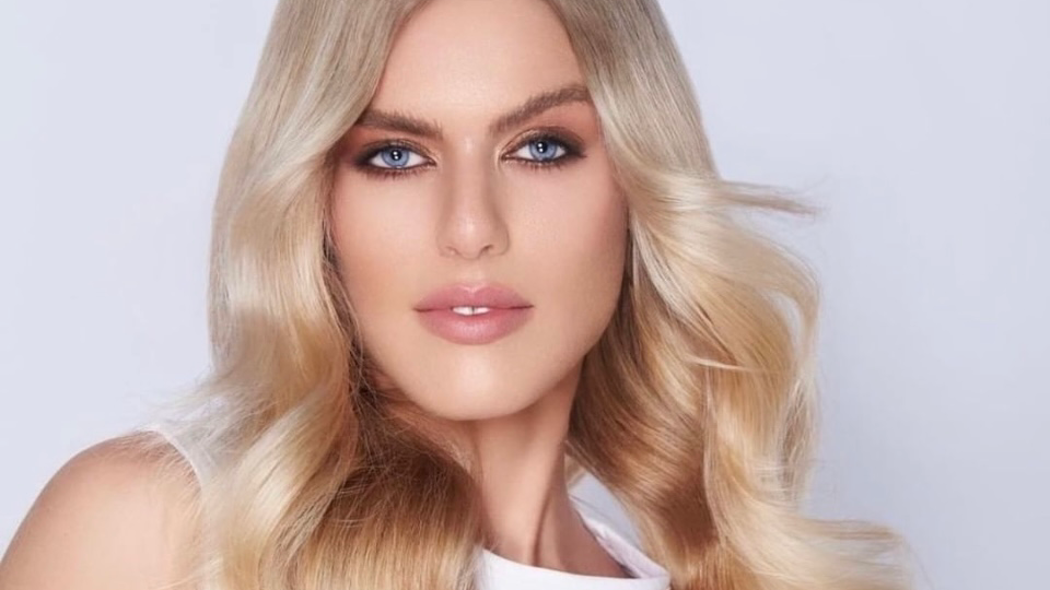 Zeba Hairdressing Dublin - Coiffure Dublin 2 - OneBooking